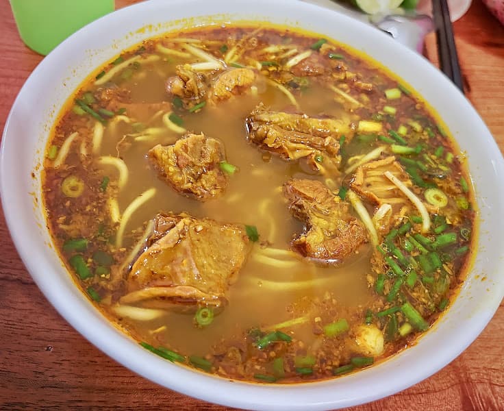 Hình ảnh Phở Lới Ngon-Bổ-Rẻ - 2