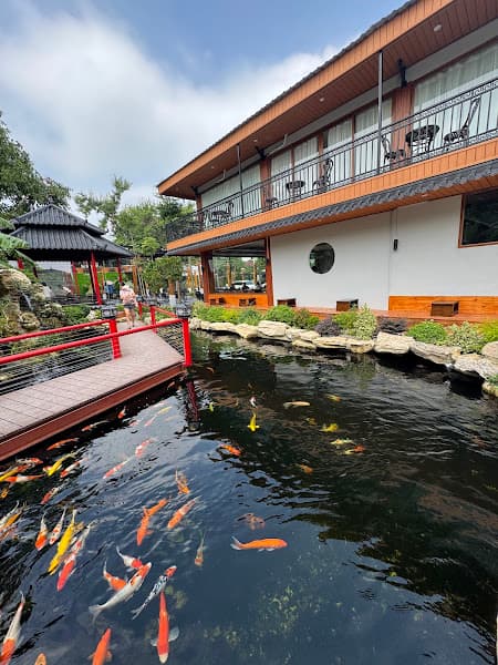 Hình ảnh Happyland Pickleball - 5