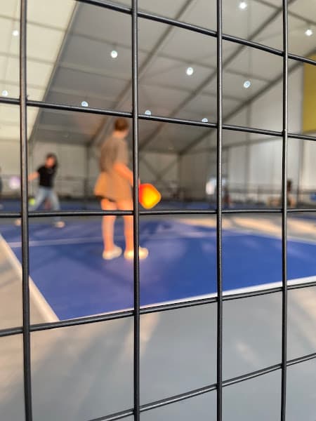 Hình ảnh 002 Pickleball Club - 3