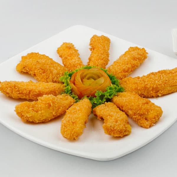 Hình ảnh Quán ăn gia đình ĐÀI BẮC - 2