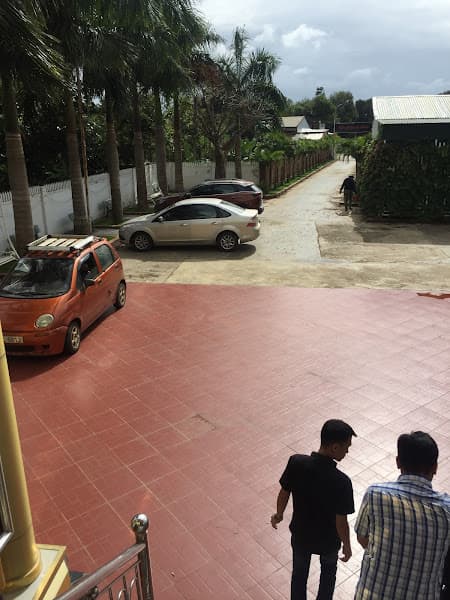 Hình ảnh Quán karaoke 79 - 2