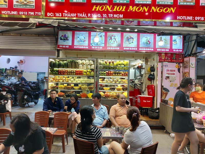 Ảnh bìa Xuân Thy