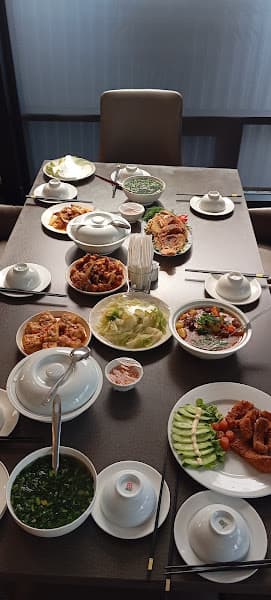 Hình ảnh Starbucks Vincom Hạ Long - 3