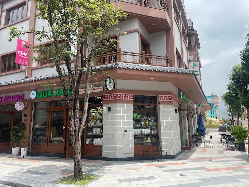 Hình ảnh Khu trải nghiệm Tinh Hoa Bách Việt - 4