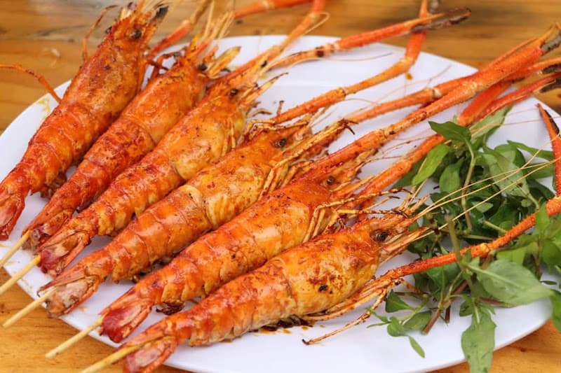 Hình ảnh Quán lẩu sinh viên 39k - 2