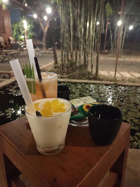 Hình ảnh Giml - Đào Duy Từ - 3