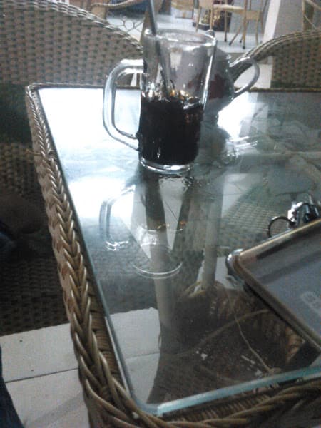 Hình ảnh Tiệm Bánh Kem Hạnh Phúc - 2