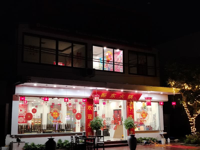 Hình ảnh Karaoke Oscars - 2