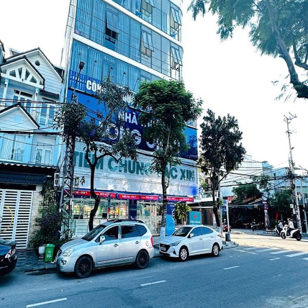 Hình ảnh Nhà Thuốc FPT Long Châu - 5