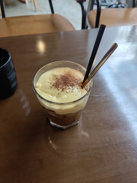 Hình ảnh PLEIKU ƠI COFFEE - 6