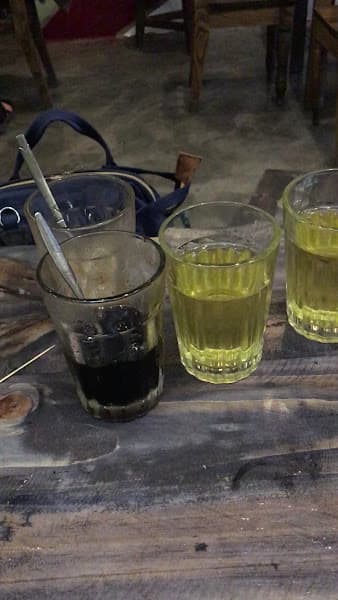 Hình ảnh MooD kafe - 5