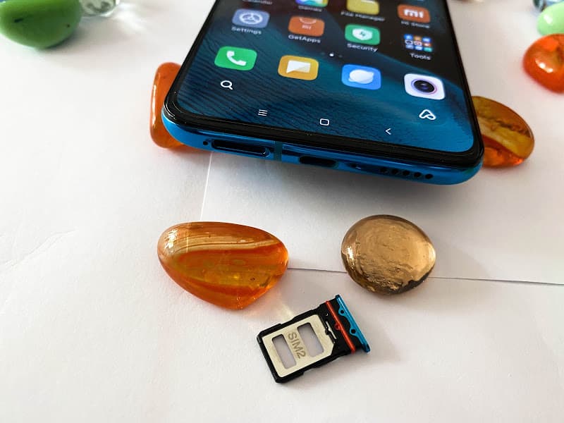 Hình ảnh Di Động Thông Minh Hải Phòng - Bán iPhone, Samsung, Xiaomi, iPad Giá Rẻ - 5