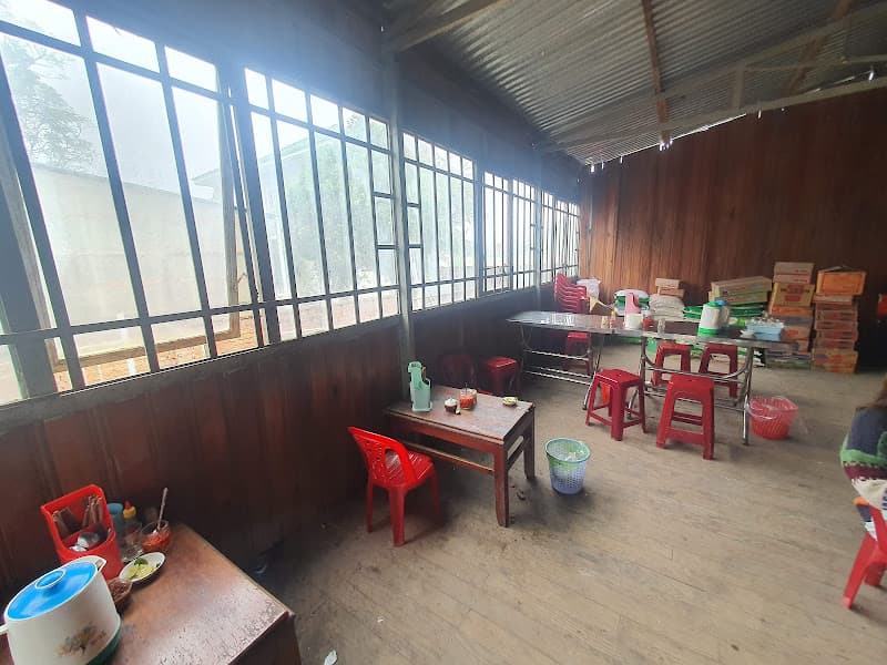 Hình ảnh Cafe 34 - 6