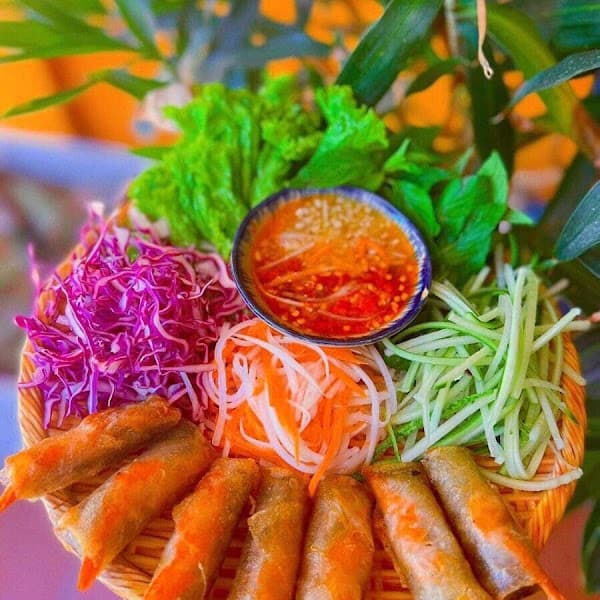 Hình ảnh Hít Hà - Thế Giới Đồ Cuốn - 3