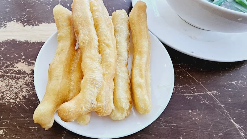 Hình ảnh PHỞ THÌN 13 LÒ ĐÚC CƠ SỞ NGUYỄN VĂN THOẠI ĐÀ NẴNG - 6