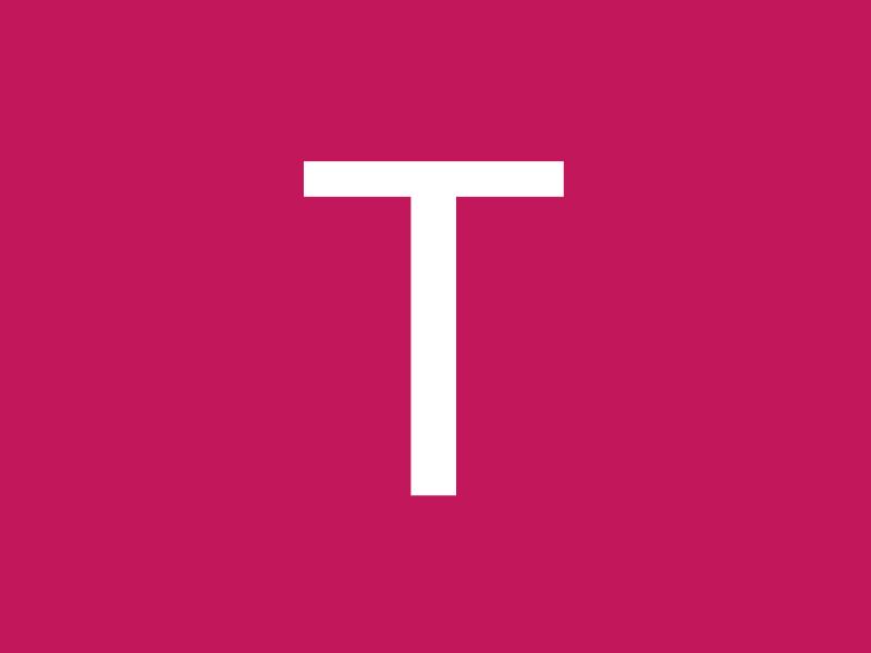 Hình ảnh Phòng Khám Thú Y Phan Le - 2