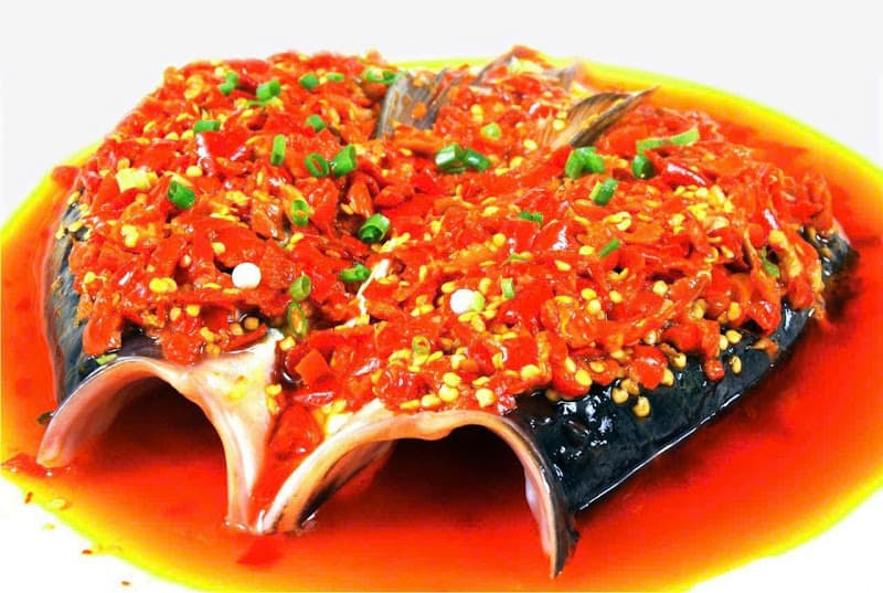 Hình ảnh 中国餐厅 NHÀ HÀNG ẨM THỰC TRUNG QUỐC - 9