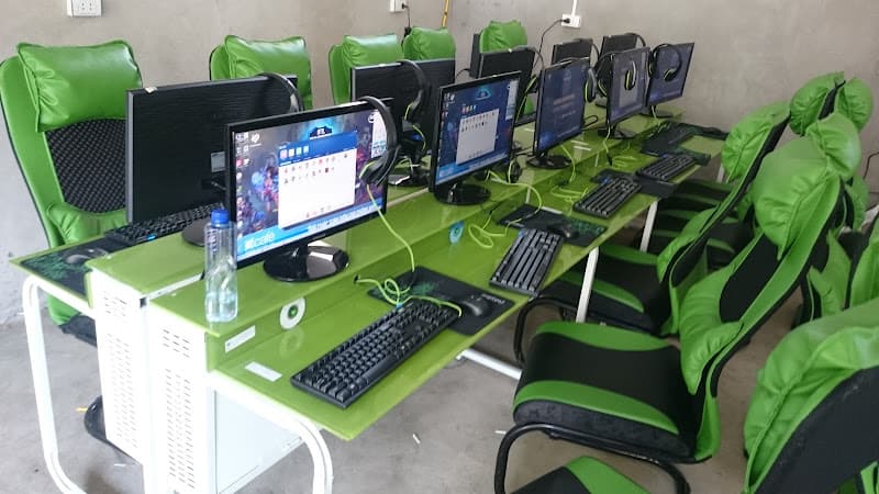 Hình ảnh Karaoke Cafe - Bản - 2