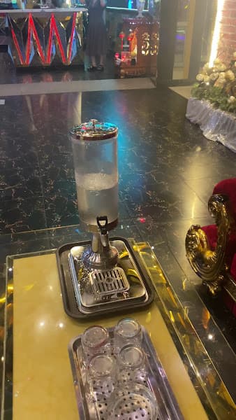 Hình ảnh Karaoke Weekend - 4