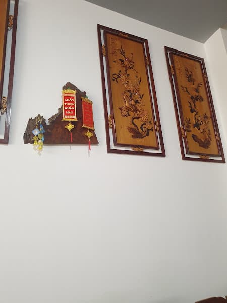 Hình ảnh Cơm chay Hoàng Kim - 2