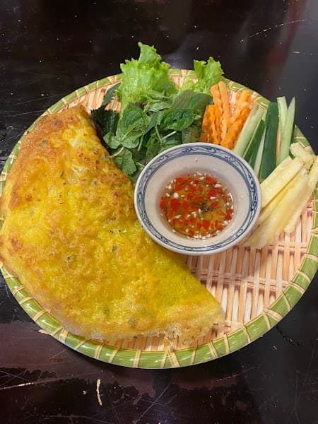Hình ảnh Gánh Hà Nội - 2