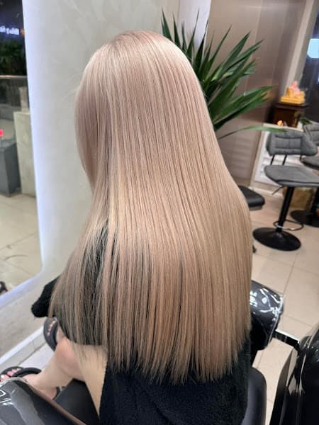 Hình ảnh DUO Hair - 4