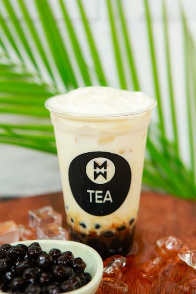 Hình ảnh MM Food Từ Sơn - 5