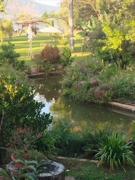 Hình ảnh Đặng Gia Coffee - 7