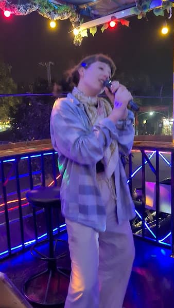 Hình ảnh Harbour Busbar - 8