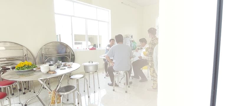 Hình ảnh ATM Agribank Cờ Đỏ - 3