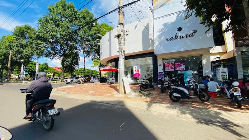 Hình ảnh Siêu thị Thế Giới Di Động - 4