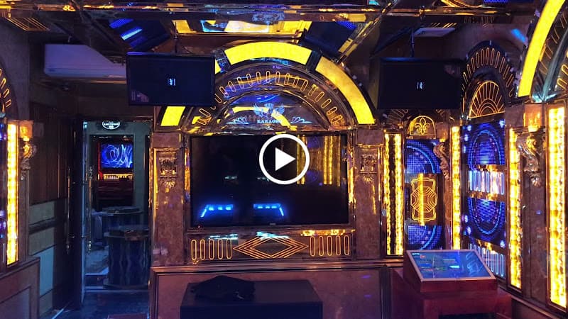 Hình ảnh Karaoke Vũ Lê - KDC Phú Thịnh Cổng 11 - 4