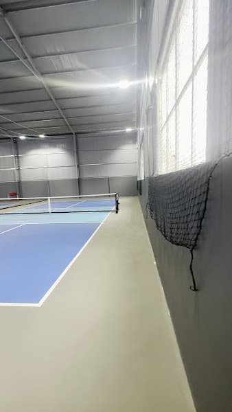 Hình ảnh NINE Pickleball - 3