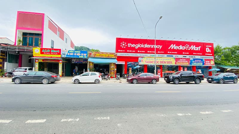 Hình ảnh Súp Lươn Xứ Nghệ Trung Hiếu - 5