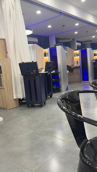 Hình ảnh 30Shine 205 30/4 Cần Thơ Tóc Nam Barber - 2