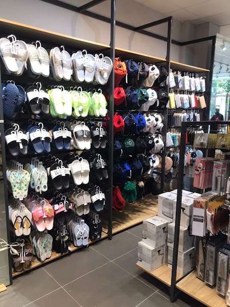 Hình ảnh TOKYOLIFE Lạng Sơn - 9