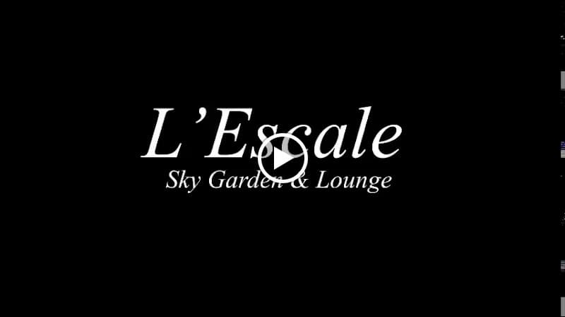 Hình ảnh L'Escale Sky Garden & Lounge - 4