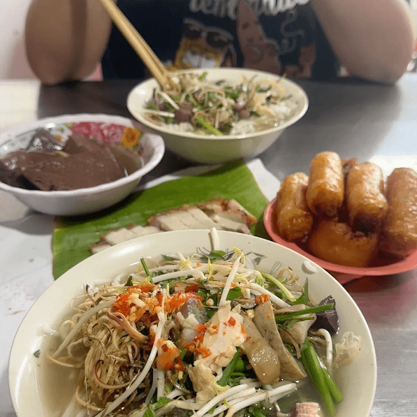 Hình ảnh Hanuri - 5