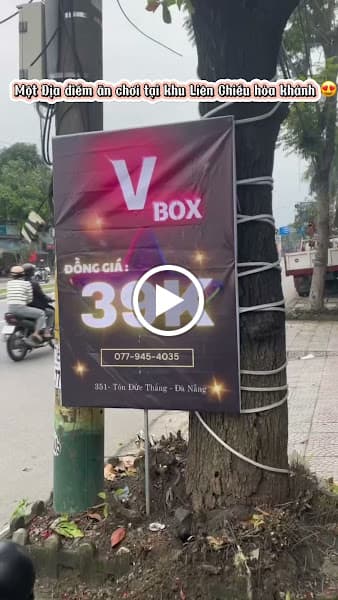 Hình ảnh V-Box Karaoke - 5
