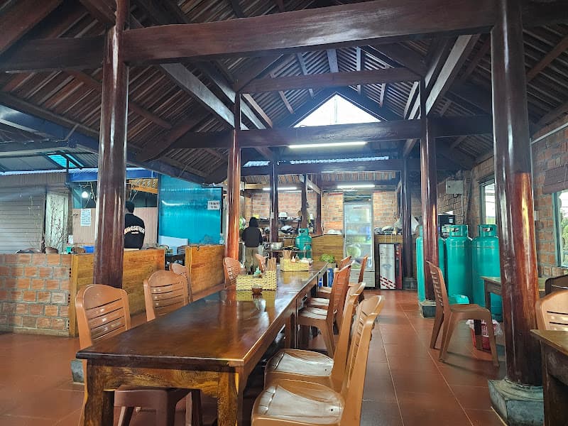 Hình ảnh Phở Bát Đá - 3