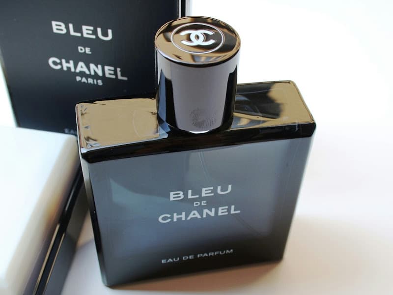 Ảnh bìa Yen Store