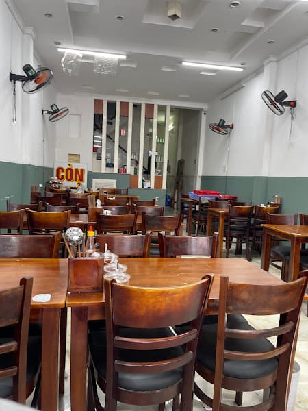 Hình ảnh Phở OLa - 3