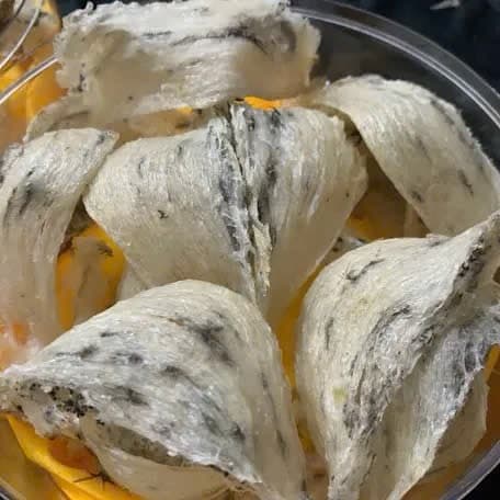 Hình ảnh Yến Sào Thu Ngân - 2