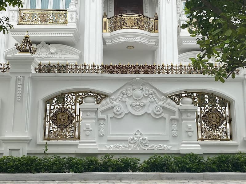 Hình ảnh Cafe Quảng trường - 4