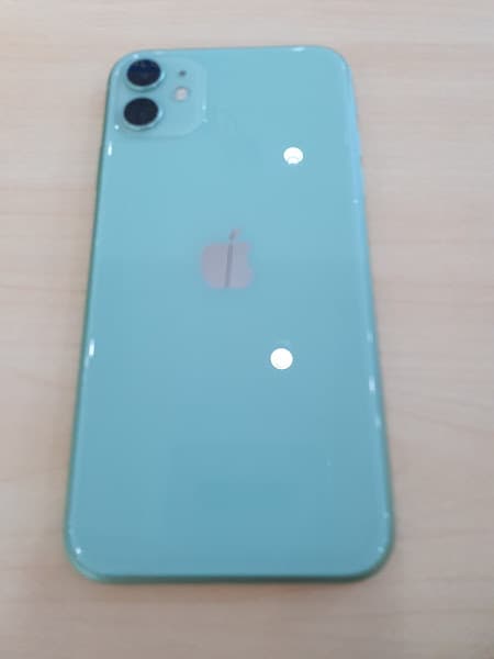 Hình ảnh Thế Giới Di Động - 2