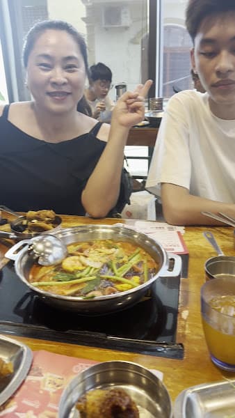 Hình ảnh DookkiVinh - 5