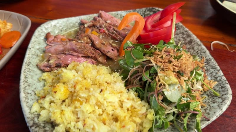 Hình ảnh Son Hoian - 6