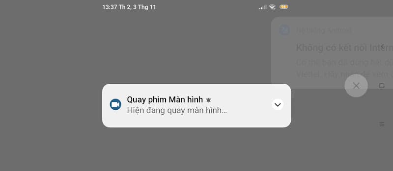 Hình ảnh Pò Cam, Cao Lâu, Cao Lộc, Lạng Sơn - 7