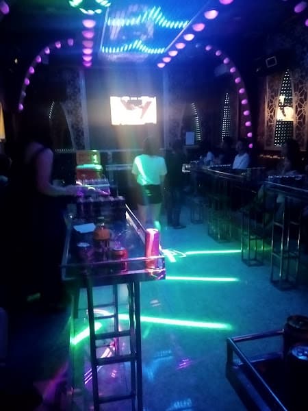 Hình ảnh KARAOKE TRƯỜNG OANH - 2