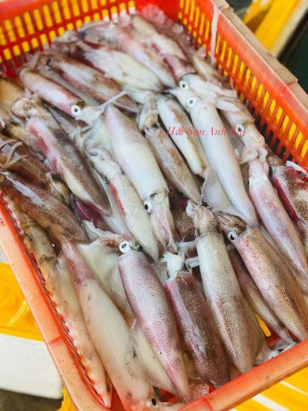 Hình ảnh Nhà hàng Anh Em 304 - 3